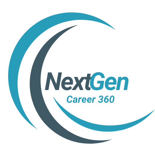 NextGenCareer360-logo