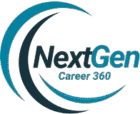 nextgencareer360.com