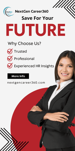 career-Jobs and internship career-Jobs and internship