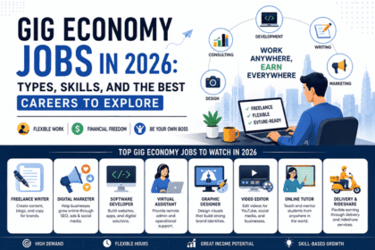 Gig_Economy_Jobs_in_2026_Types_Skills_and_the_Best_Careers_to_Explore