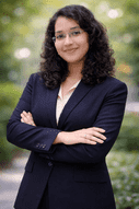 Kalyani Bhise As an HR professional, I’ve interviewed thousands of candidates and seen one pattern: most young people are full of potential, but lack clarity and confidence.